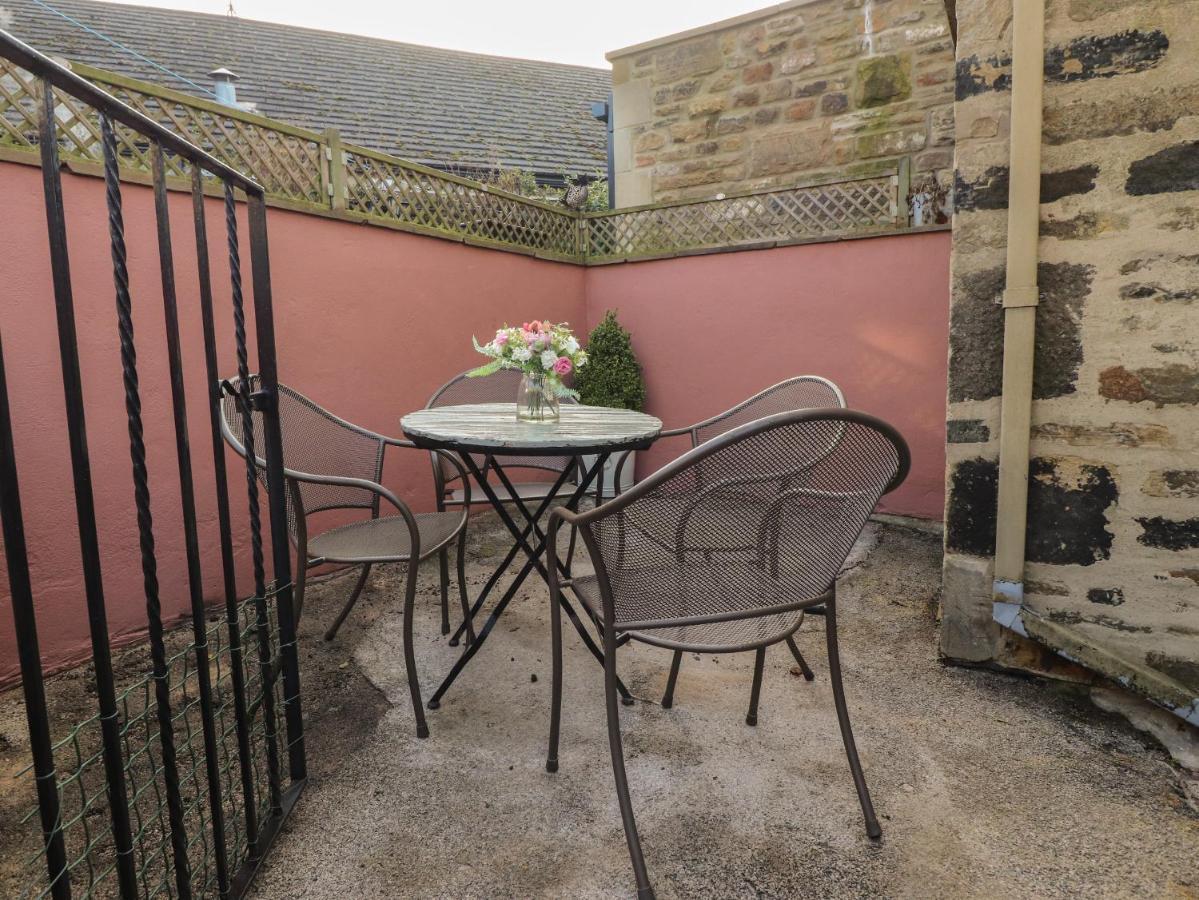 Dray Cottage Skipton Exterior photo